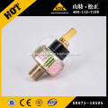 /msite/products/detail/productid/57508958/id/663410.html
